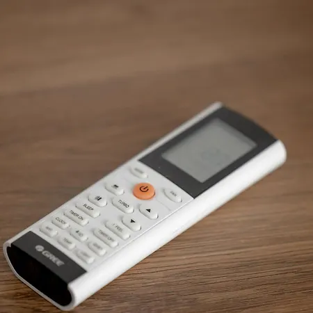 Panorama Loft D&d Dziwnow