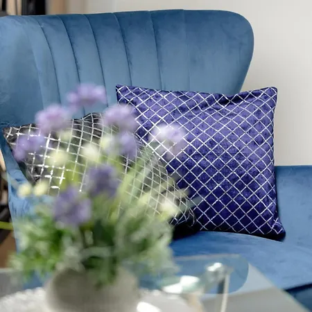 Panorama Loft D&d * Dziwnow